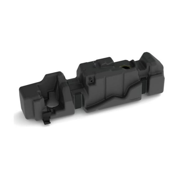 Titan Fuel Heavy Duty Tank Automotive Specialty Parts