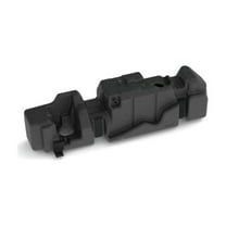 Titan Fuel Heavy Duty Tank Automotive Specialty Parts