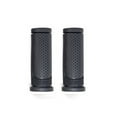 thumbnail image 1 of Fule Bike Bicycle Anti-skid Ahock Absorption Handlebar Grips Glove Long/Short, 1 of 5
