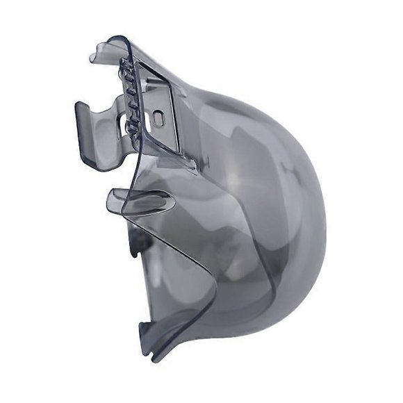 EWB8634 Gimbal Lock Stabilizer Camera Lens Cover Protective Cover Compatible with DJI Air 2S
