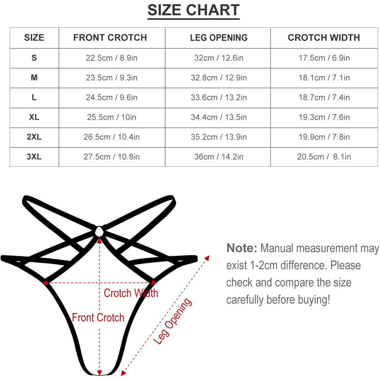 Abstract Multicolored Lion Women T-Back Mesh Thong Panties G-String Panties  Underwear Sexy 