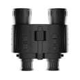 thumbnail image 2 of Bushnell Equinox Z 2x 40mm Jumelles de Chasse Résistantes à l'Eau Vision Nocturne, 2 of 5