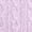 03-Purple, variant on IWRICH Men's Quarter Zip Sweatshirts Casual Lightweight Slim Fit Pullover Tops Long Sleeve Neck Polo Tees 03-Purple XL