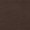 Brown, variant on Brynklie Blush Velvet Bed - Nailhead Trim Queen