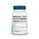 thumbnail image 2 of Aceite de orégano Supplement Source Naturals Wellness, 60 cápsulas, 2 of 5