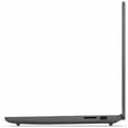 thumbnail image 2 of Lenovo LOQ Essential 15.6" FHD 144Hz Gaming Notebook Intel Core i5-12450HX 8GB DDR5 512GB SSD NVIDIA GeForce RTX 2050 Luna Grey, 2 of 13