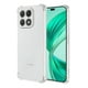thumbnail image 1 of Funda Para Honor X8b Hard Shell Case Reforzada Con Airbag Transparente, 1 of 5