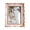 Pink, variant on AOOOWER French Baroques Resin Antique Carved Photo Frame For Interior Styling Decoration