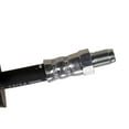 thumbnail image 3 of Sunsong 2202053 Brake Hydraulic Hose, 3 of 3