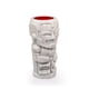 thumbnail image 3 of Taza Geeki Tikis Justice League Cyborg 480 ml Official DC Comics, 3 of 6