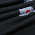 thumbnail image 4 of Cagoule de Vélo Fine 3D Protection du Cou Masque Complet Chapeau Extérieur Militaire Moto, 4 of 5