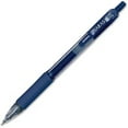 thumbnail image 1 of Zebra Pen ZEB46910 Rollerball Pen, 1 of 2