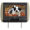 Image thumbnail_image