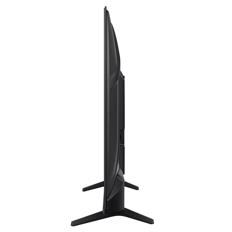 Hisense 50-Inch Class QD6030G Series Hi-QLED Smart Google TV (50QD6030G, 2025 Model) - Hi-QLED, Dolby Vision gallery view