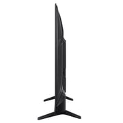 Hisense 50-Inch Class QD6030G Series Hi-QLED Smart Google TV (50QD6030G, 2025 Model) - Hi-QLED, Dolby Vision, Dolby Atmos, Motion Rate 120, HDR 10+, Game Mode Plus