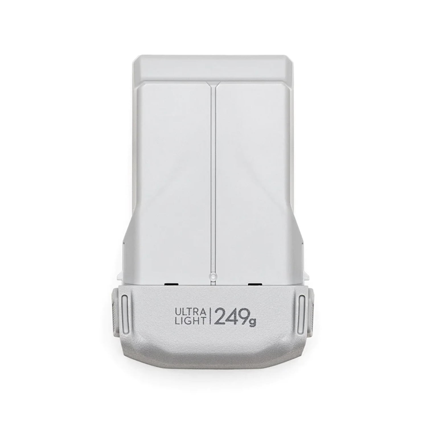 dji mini battery price