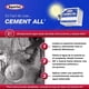 thumbnail image 3 of material multiusos para reparación blanco 4.5 kg, 3 of 7