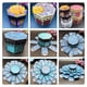 thumbnail image 3 of 6pc/set Explosion Box Dies & Gift Box Metal Die Cut Paper Craft Metal Die-Cuts For DIY Treat Box Template 5.91inch X 5.91inch X 4.02inch(High), 3 of 4