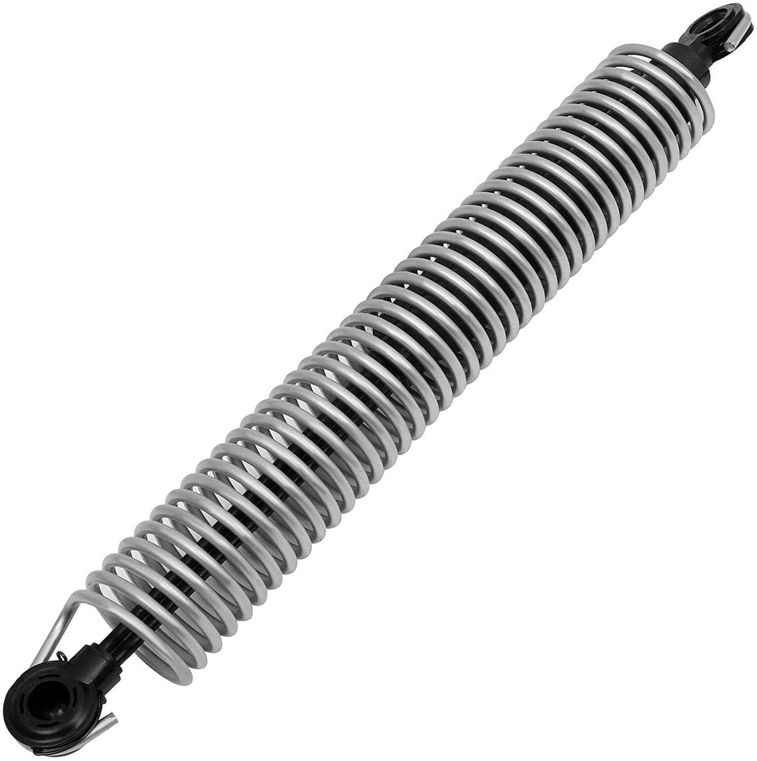 SCITOO Rear Hatchback Lift Supports Struts Gas Springs Shocks fit 2011-2016 Scion tC SCITOO Rear Hatchback Lift Supports Struts Gas Springs Shocks fit 2011-2016 Scion tC
