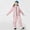 Pink569, variant on MEZZALL Toddler Boys All Season Insulated Snowsuit Jumpsuit For Skiing Outdoor Winter Activities Thermal Windproof Soft Kids Romper Fashionable Long Sleeve O-Neck Spring Child One-Pieces