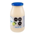 thumbnail image 3 of Mayonesa Great Value con jugo de limón 390 g, 3 of 3