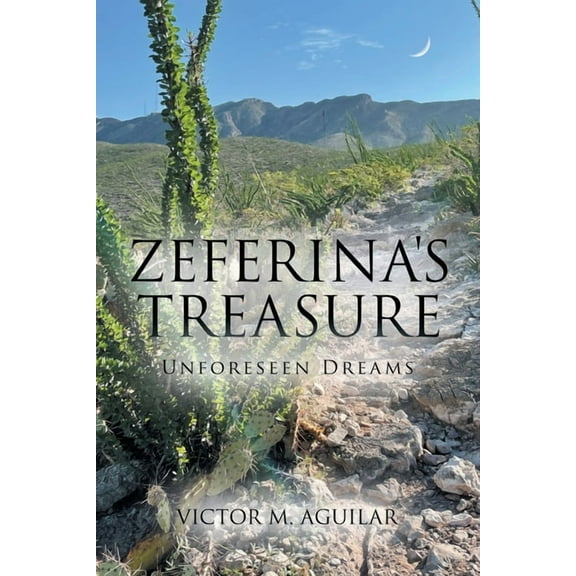 Unforeseen Dreams, (Paperback)