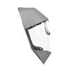 thumbnail image 5 of Funda Impermeable Para Cochecito De Bebé, Transpirable Y Resistente Al Viento, Ideal Para Viajes., 5 of 9