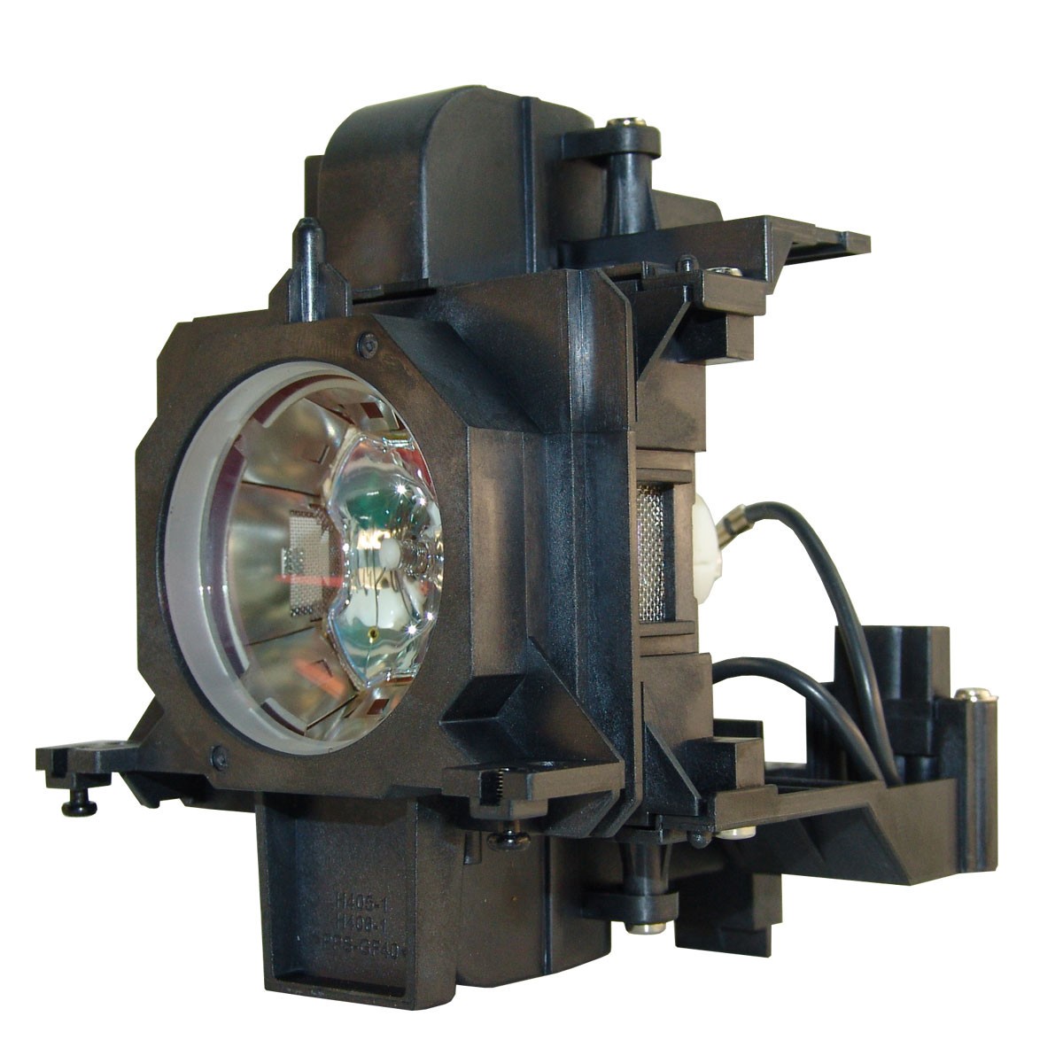 Sanyo POA-LMP136 Compatible Projector Lamp Module - image 2 of 5