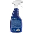 thumbnail image 2 of Star brite Ultimate Matte Finish Speed Detailer & UV Protectant, 2 of 5