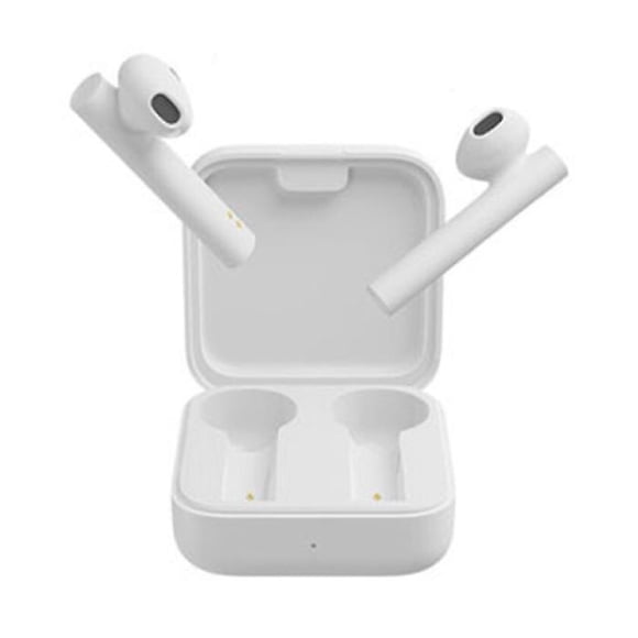 Auriculares inalámbricos Bluetooth Xiaomi Air 2 SE TWS Smart Touch