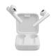 thumbnail image 1 of Auriculares inalámbricos Bluetooth Xiaomi Air 2 SE TWS Smart Touch, 1 of 3