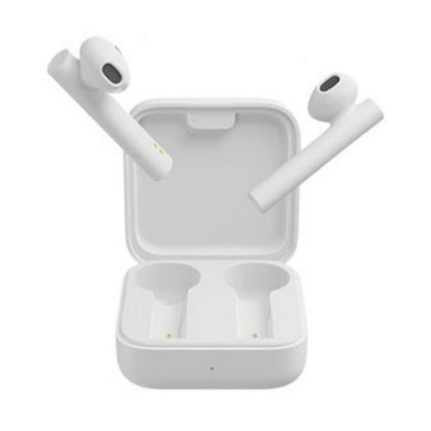 Auriculares inalámbricos Bluetooth Xiaomi Air 2 SE TWS Smart Touch
