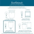 thumbnail image 4 of ScentSationals - 15 Watt Accent Warmer Bulb, 4 of 4
