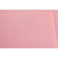 thumbnail image 5 of Crown Display Modern Pink Flannel Backed Vinyl Tablecloth - 54" x 70", 5 of 10