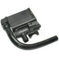 thumbnail image 4 of Standard Ignition Vapor Canister Vent Solenoid P/N:CVS35 Fits select: 2001-2004 CHEVROLET VENTURE, 2001-2004 PONTIAC MONTANA, 4 of 7