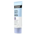 thumbnail image 4 of Neutrogena Ultra Sheer Dry-Touch SPF 55 Sunscreen Lotion, 3 fl. Oz (2 Pack), 4 of 5