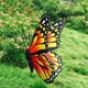 thumbnail image 1 of Exhibición de mariposas con simulación 3D de diseño de jardín al aire libre de Meichen Creative Mall, 1 of 5