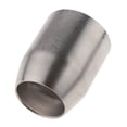 thumbnail image 3 of Conector del Reductor del Adaptador del Tubo de GSR750 Sunnimix 2X 2.0 -1.5, 3 of 7