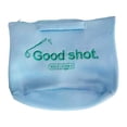 thumbnail image 3 of Bolsa de golf Bolsa de lavandería Accesorios de golf Multifunción Poliéster Lavable Golf Azul, 3 of 8
