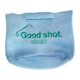 thumbnail image 3 of Bolsa de Golf Bolsa de Lavandería Equipo de Golf Bolsa de Ropa Transpirable de Gran Capacidad Bolsa de Almacenamiento de Golf para Fitness Camping Hom Azul, 3 of 8