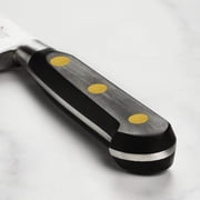 K Sabatier Au Carbone 9 Chef's Knife