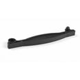 thumbnail image 4 of For Chevrolet Sonic Cruze Chevy 1.8L intake Manifold Tuning Valve Runner Arm OE, 4 of 7