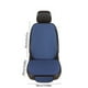 thumbnail image 3 of El mejor cojín para asiento de coche con ventilación en el respaldo - Malla transpirable 3D para refrescar el verano y comodidad en todas las estaciones, 3 of 9
