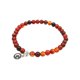 thumbnail image 2 of Guardurnaity Tasbih pequeña para mujer, ligera y Flexible, para llevar, de mujer, regalo Premium Ropa, zapatos y accesorios Miscelánea Sueño, 2 of 6