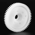 thumbnail image 3 of 1Pc Voiture Porte Verre Régulateur Motor G22C5958X pour Mazda 3 5 6 Cx-7 Cx-9 Rx-8, 3 of 9