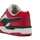 thumbnail image 5 of Tenis Puma Rebound Retro para Hombre 400197-04 rojo 27.5, 5 of 6