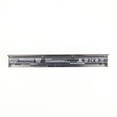 thumbnail image 6 of VI04 Laptop Battery for HP Envy 15-K010TX 15-K011TX 15-K012NL 15-K012TX 15-K202NT 15-K072NO 15-K073CA 15-K075ER 15-K075NG 15-K200NG 15-K223NF 15-K223TX 15-K224TX 15-K225NF 15-K213TX 15-K213NF, 6 of 6