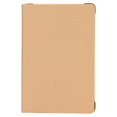 thumbnail image 1 of Funda Delgada Para Tableta, Ajuste De Múltiples ángulos, Posición Precisa Del Orificio, Funda Simple Y Elegante Para Tableta, Multifuncional Para Oficina, 1 of 7