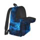 thumbnail image 5 of Disketp Wolf Mochila Escolar de Gran Capacidad y Peso Ligero, Mochila de Viaje Ideal para Escuela, Trabajo y Uso Diario, Cómoda y con Estilo, 5 of 8