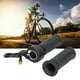 thumbnail image 4 of De Acelerador De Bicicleta Eléctrica De Acelerador De De Scooter Sensible Estable Con Junta Impermeable Para Conversión, 4 of 7